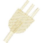 Powerplug Design SI3962