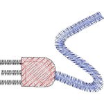 Powerplug Design SI3963