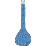 Test Tube Design SI3965