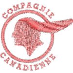 Compagnie Canadienne Design SI4152