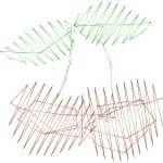 Cherries Design SI2232