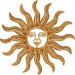 Sun