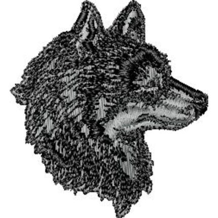 Husky