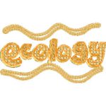 Ecology Logo