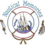 Marine Logo