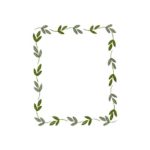 Border Leaves