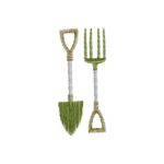 Garden Tools