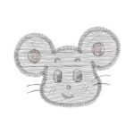 Mouse Face