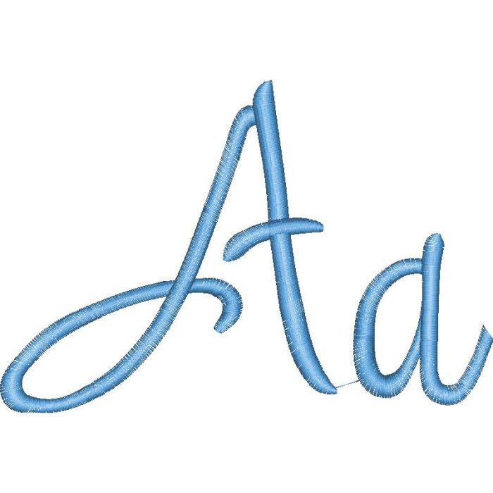 Delight Script - Image 1