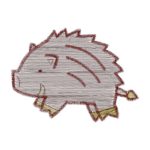 Hedgehog