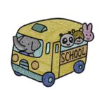 School Bus