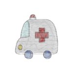 Ambulance