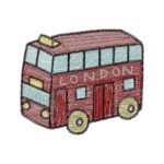 London Bus