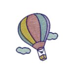 Air Balloon