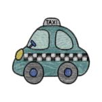 Taxi