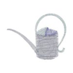 Watering Can 4
