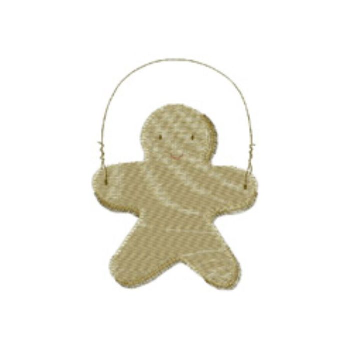 Cookie - Image 1