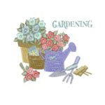 Gardening 2