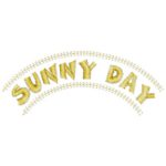 Sunny Day