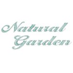 Natural Garden