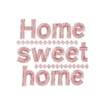 Home Sweet Home
