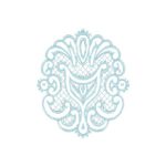 Lace Design