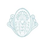 Lace Design 6