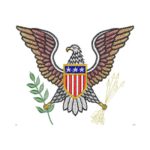 Eagle Usa 2