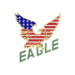 Eagle Usa 3