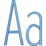 ProxNova Ultra Compact