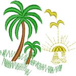 Trees Design EA23963