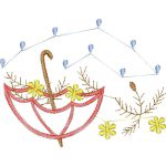 Umbrella Design EA20543