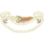 Nautical Design EA20545