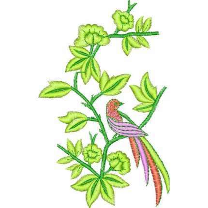 Bird Design EA20090