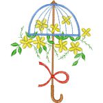 Umbrella Design EA20551