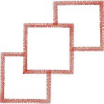 Abstract-shapes Design EA20002