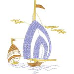 Boats Design EA23241