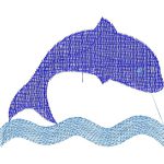 Dolphin Design EA21727