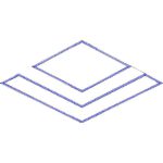 Abstract-shapes Design EA20006