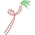 Unisex Design EA23970