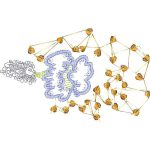 Blowing Wind Design EA20559