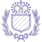 Emblem Design EA23975