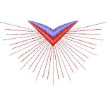 Children Design EA20565