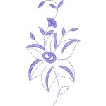 Flower Design EA21880