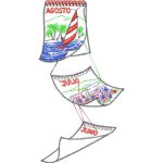 Calendar Design EA23977