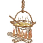 Cooking Design EA20568