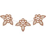 Flowers Design EA23978