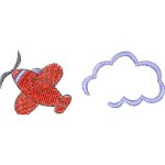 Airplane Design EA22375