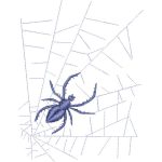 Spider Design EA20104