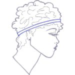 Woman Design EA23982